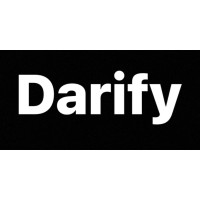 Darify B.V. logo - Similar company to Plu Umbrellas