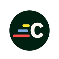 Citybird logo - Similar company to Adux