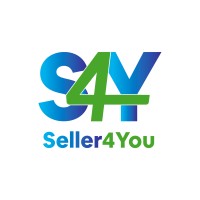 Seller4you logo - Similar company to Smartingegnere