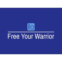 Free Your Warrior logo - Similar company to Enaraa