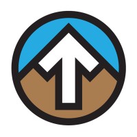 Straight Up Construction Revelstoke Homebuilders logo - Similar company to Good Way Homes