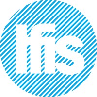 Leeds Faith In Schools logo - Similar company to Scripture Union Ireland