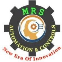 MRS AUTOMATION AND CONTROLS logo - Similar company to Cleanstep Pharma & Engineering Solutions (Validation/Consulting)