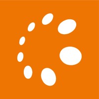 Manthra Comunicación logo - Similar company to Institución Educativa 