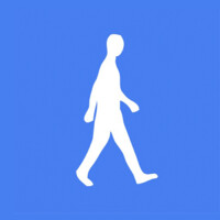 AIESEC in Kazakhstan logo - Similar company to Datasci
