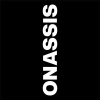 ONASSIS FOUNDATION logo - Similar company to When.Org.Gr