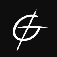 GamerTech® logo - Similar company to Wavetec