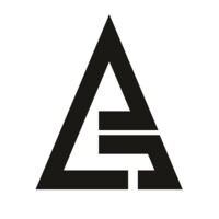 Leaders Are Born logo - Similar company to The Rameking Company Llc