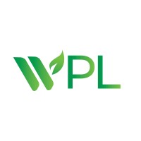 Waterpoint Lane logo - Similar company to One Zero Ten