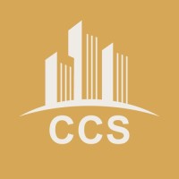 Capital Corporate Solution logo - Similar company to Hashtag Office Technology Pvt Ltd
