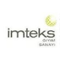 İmteks Giyim San. ve Tic. A.Ş. logo - Similar company to Mi̇lteks | Georgia