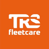 TRS Fleetcare logo - Similar company to Ecs Group