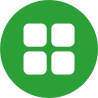 Ronotic AG | Solar Streetlights logo - Similar company to Alpha-Otto Technologies
