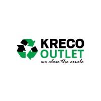 Kreco Outlet logo - Similar company to It-Finder