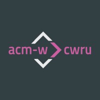 ACM-W Chapter at Case Western Reserve University logo - Similar company to Shippo Careers
