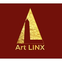 Art Linx Gallery logo - Similar company to Nine Fish