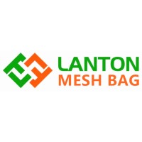 Lanton Plastic Mesh Bag Company logo - Similar company to Pinweld Ltd