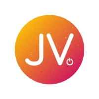 JVIO - Digital Business Consultancy logo - Similar company to Grasple - Open Education