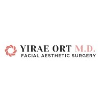 Yirae Ort MD Facial Aesthetic Surgery