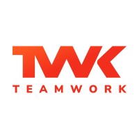 tmwk.cl