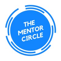 The Mentor Circle logo - Similar company to The Mentors Circle
