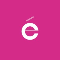 Ecole de Condé Bordeaux logo - Similar company to Ecv Bordeaux