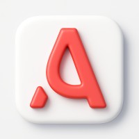 Along AI logo - Similar company to Überblick