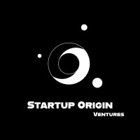 Startup Origin logo - Similar company to Startup Contest