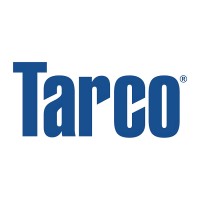 Tarco logo - Similar company to Servitium+ Solutions