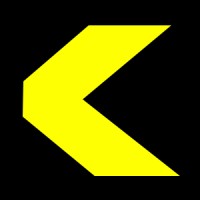 Pajakulma Oy logo - Similar company to Titry Ry