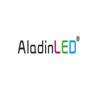 DONGGUAN ALADINLED LIGHTING TECHNOLOGY CO., LTD. logo - Similar company to Lantern Space