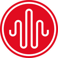Audio Test Kitchen logo - Similar company to Nestigator