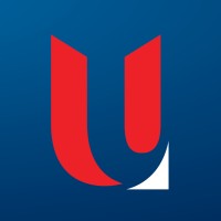 UltraWeb Digital Agency in Dubai logo - Similar company to Digital Agency M. System