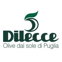 Dilecce Olive logo - Similar company to Cerealking