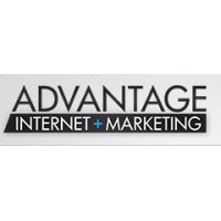 Advantage Internet Marketing, Inc.