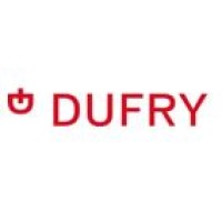 Dufry Australia logo - Similar company to Commodore Trading Co Pty Ltd
