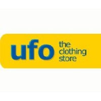 United Fashion Outlets [Ufo] | The Clothing Store
