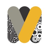 Machine Learning Mastermind logo - Similar company to Infinity Software Solutions Pvt. Ltd