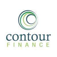 Contour Finance logo - Similar company to Makeshiftr