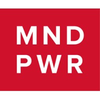 Mind Power ME logo - Similar company to Mindme