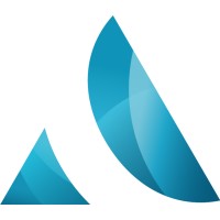Argyll Covenant Advisory logo - Similar company to From The Land