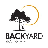 Back Yard Egypt logo - Similar company to Slllr