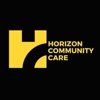 Hcchousing logo - Similar company to New Horizon Community Care