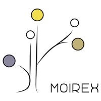 Moirex ApS logo - Similar company to Connected-York