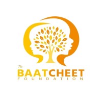 Baatcheet logo - Similar company to Cesran