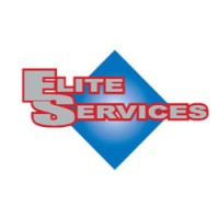 Elite Services Ltd logo - Similar company to 3Sixty Networks