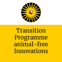 TPI Utrecht logo - Similar company to Suspharma