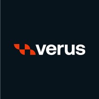 Verus Australia Pty Ltd logo - Similar company to Verus Global
