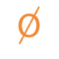 Skkot Composite logo - Similar company to Apples