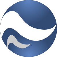 Pompes Funèbres Générales SA logo - Similar company to Rédatech Sa